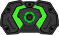 Upgrade Your Power: IEFUU 10.0Ah Battery for New EGO