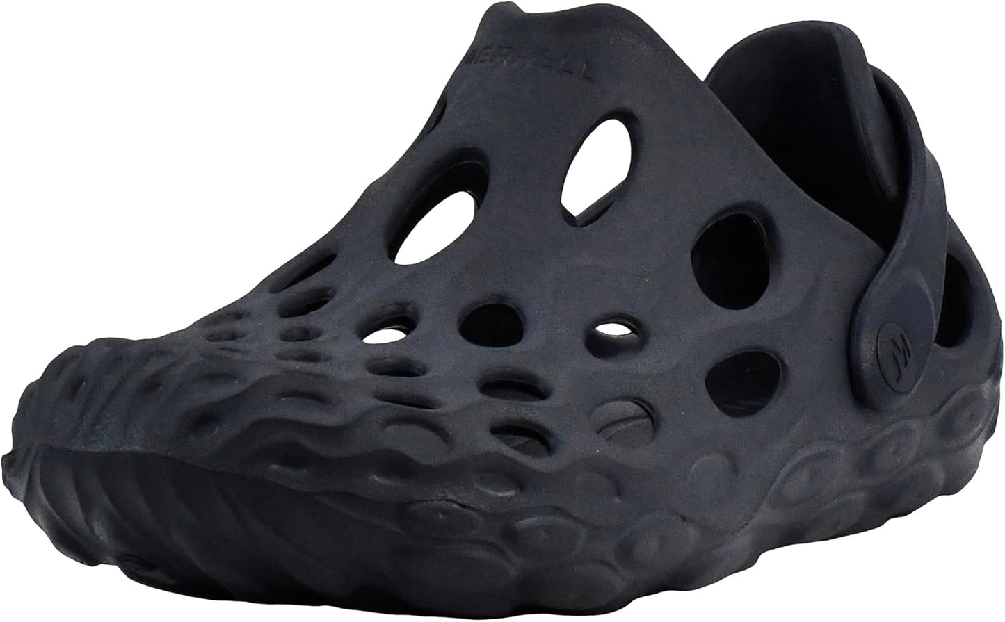 Merrell Women's Hydro Moc Water Shoe for Ultimate Comfort