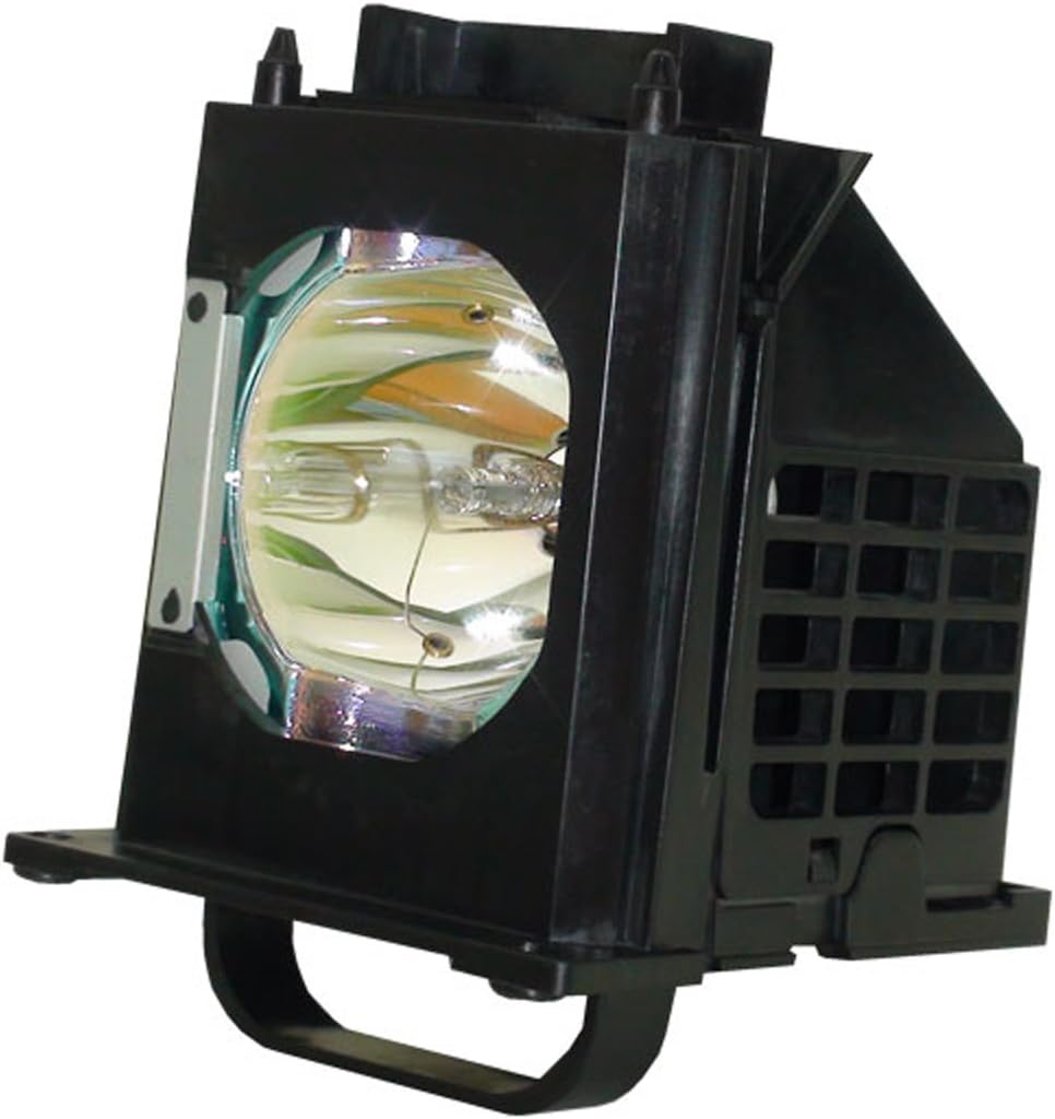 915B403001 Mitsubishi WD-73737 TV Lamp Replacement by FI Lamps