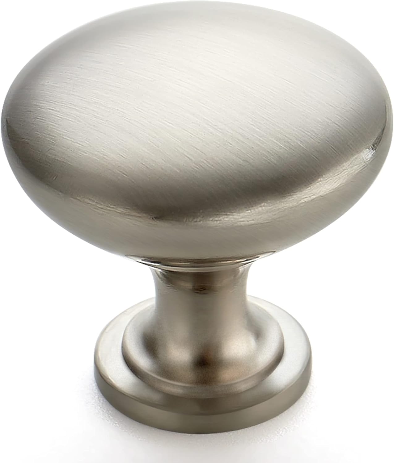 Ravinte 60 Pack Kitchen Cabinet Knobs for Stylish Home Decor