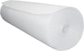 Blue Wave Closed Cell Pool Wall Foam 48-in x 75-ft - Insulating Liner