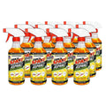 Trick Shot Asphalt Solvent Cleaner - Eco-Friendly Degreaser