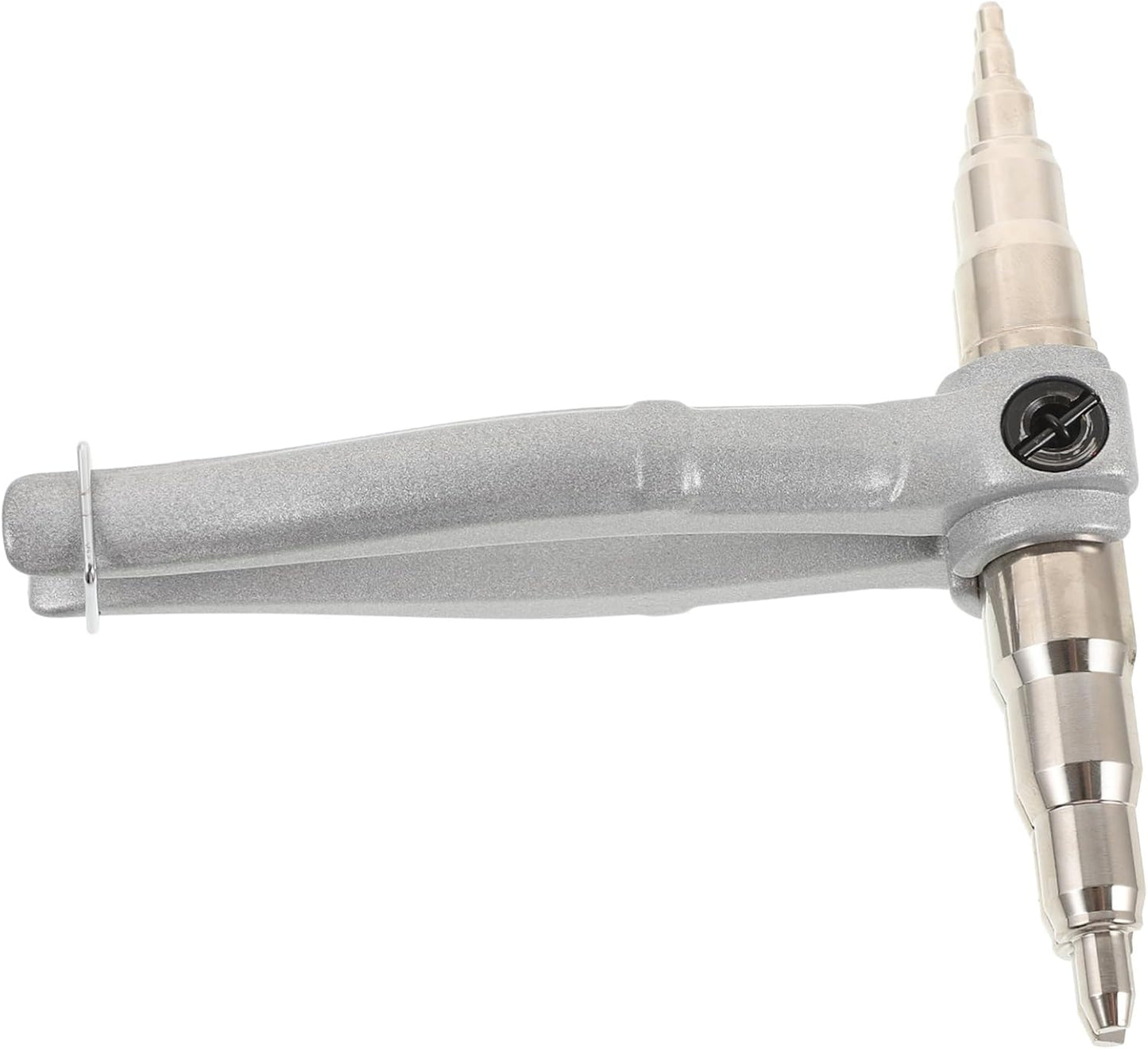 Veemoon HVAC Swaging Tool: Easy Copper Pipe Expander