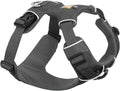 Daily Use Dog Harness by Ruffwear for Comfort and Stability