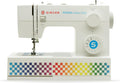 SINGER PRISMA Heavy Duty Sewing Machine - Bold, Powerful Workhorse
