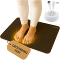 GAYA Grounding Mat for Feet, Sleep Improvement & Pain Relief