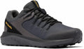 Columbia Trailstorm: Waterproof Hiking Shoe Review