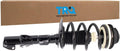 Front Left Strut & Coil Spring Assembly for 2014-22 Jeep Cherokee