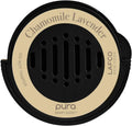 LAFCO New York Pura Car Smart Diffuser Refill Chamomile Lavender