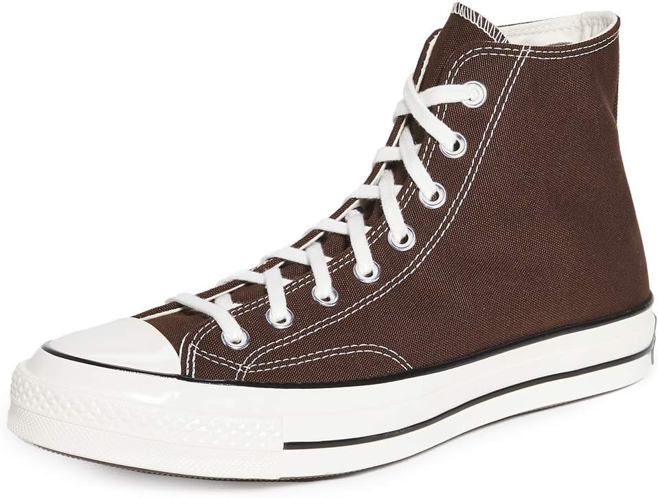 Converse Men's Chuck Taylor All Star Sneakers for Style and Comfort