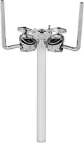 PDP Bass Drum Tom Mount with 10.5mm L Arm for Drummers