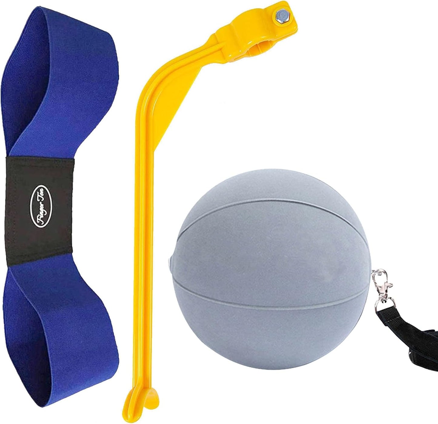 Amy Sport Golf Swing Arm Band Trainer
