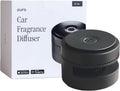 Pura Car Diffuser - Smart Car Aroma Diffuser with Adjustable Intensity
