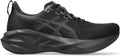 ASICS NOVABLAST 5 Running Shoes - Energized Lightweight Ride Women's