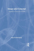 Image and Concept: Mythopoetic Roots of Literature - Scholarly