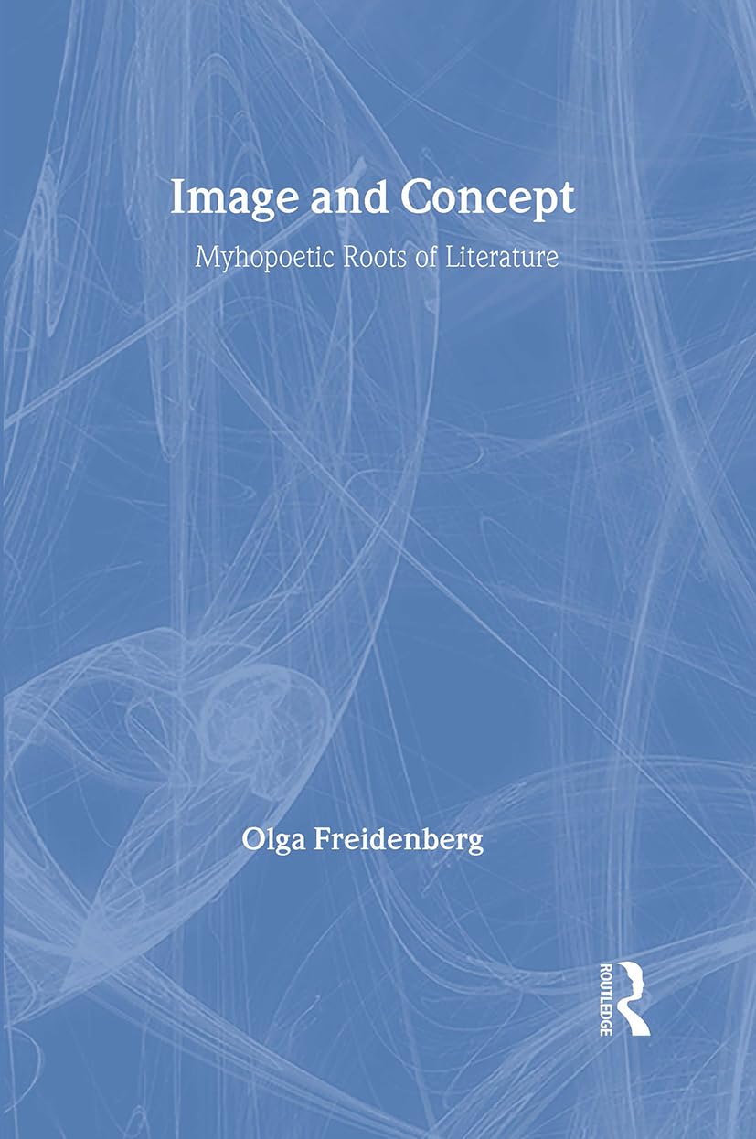 Mythopoetic Roots of Literature: A Deep Dive into Semiotics