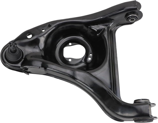 TRQ Front Lower Control Arm w/Ball Joint for Buick Cadillac