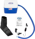 Polar Active Ice 3.0 Cold Therapy Ice Machine System - Quiet Timer