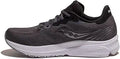 Saucony Women's Ride 14 Running Shoe: Comfort & Performance