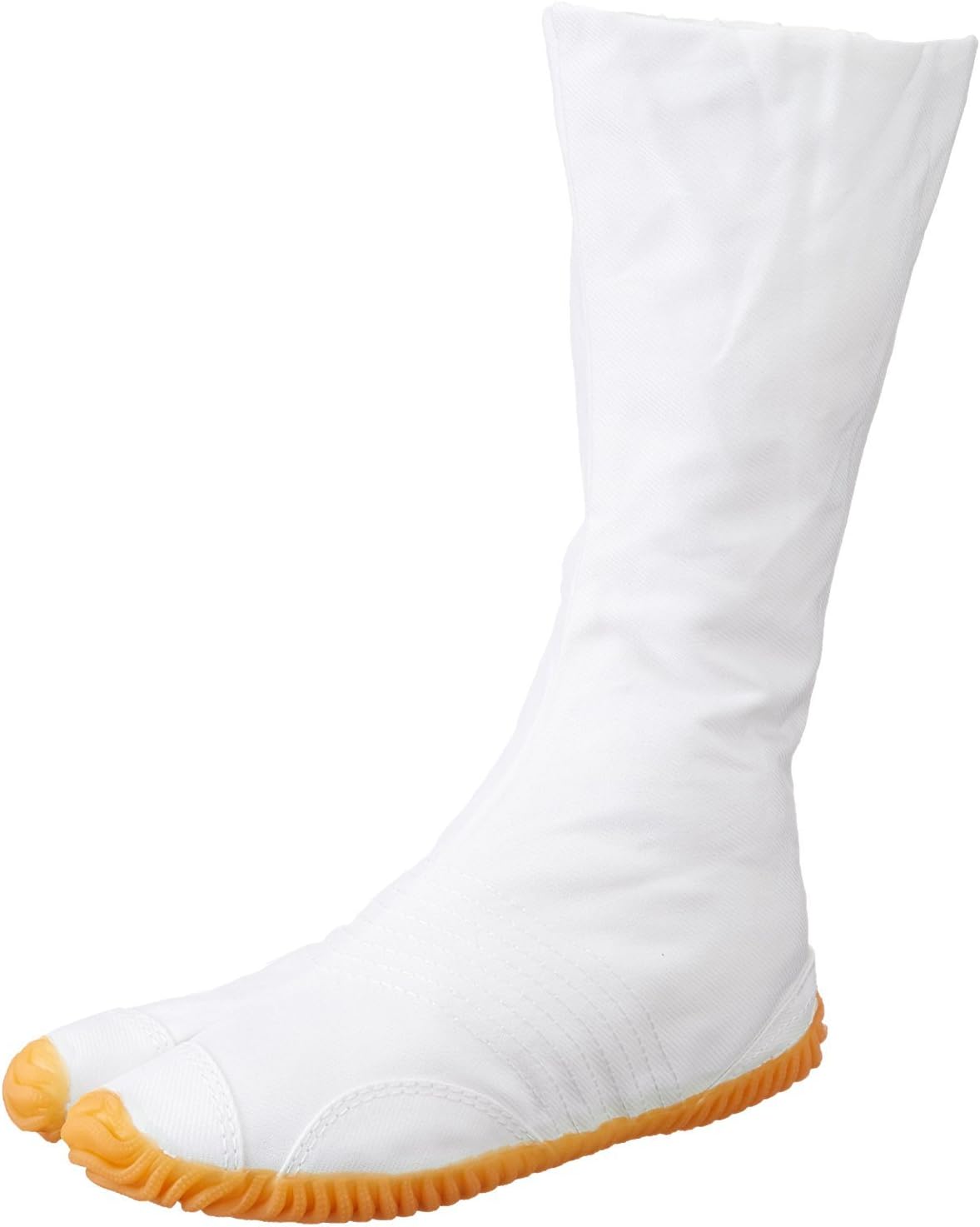 Marugo Tabi Boots Ninja Shoes Jikatabi for Outdoor Adventures