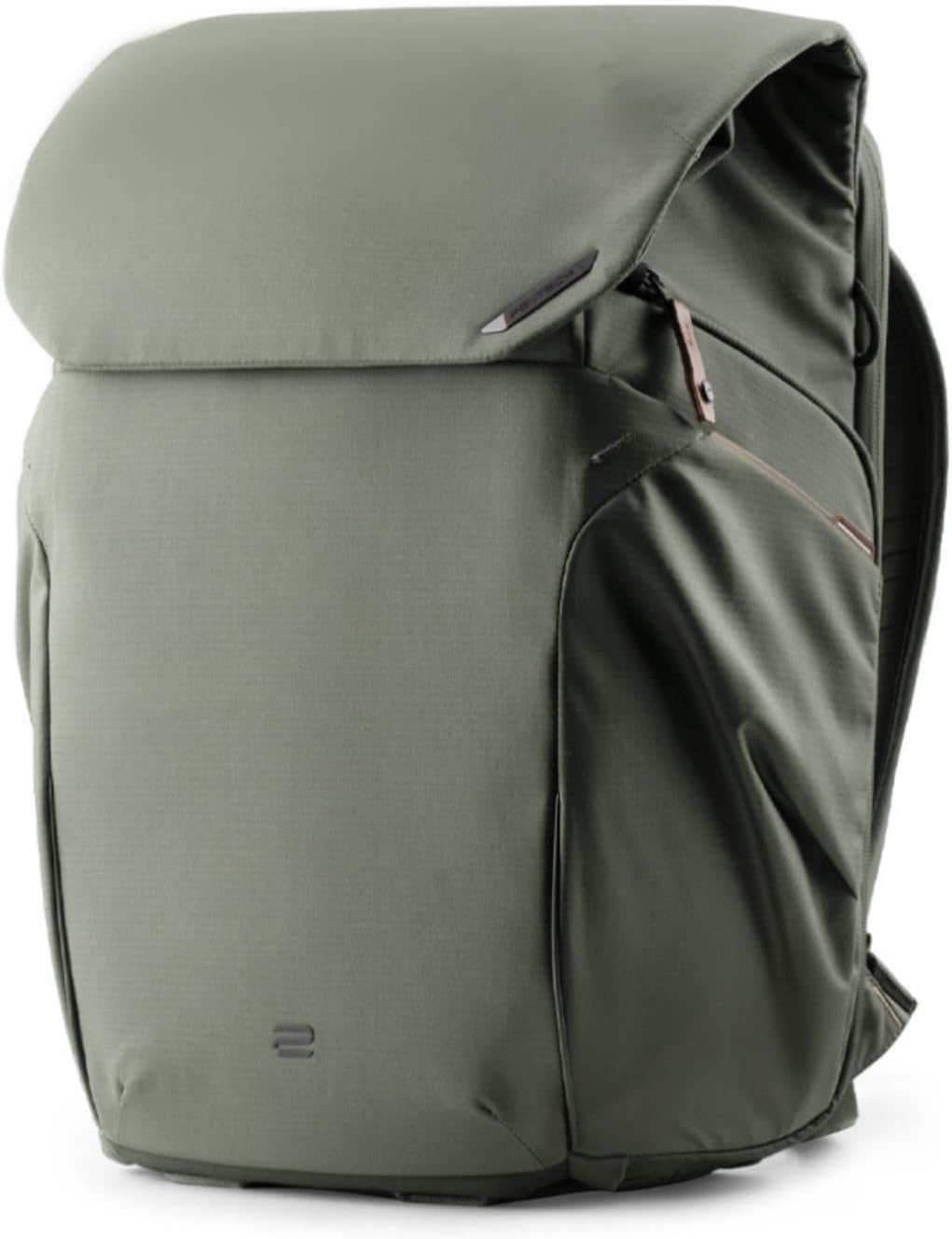 PGYTECH OneGo 2 Camera Backpack 25L for Urban Photography