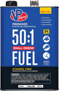 VP Racing Fuels 6231 50:1 Premixed 2-Cycle Small Engine Fuel - Gallon