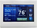 Honeywell TH9320WF5003 Wi-Fi 9000 Color Touch Screen Thermostat
