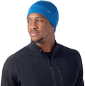 Thermal Merino Reversible Cuffed Beanie - Warm, Lightweight Fit