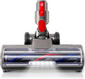Turbo Bristle Motorhead for Dyson Vacuums