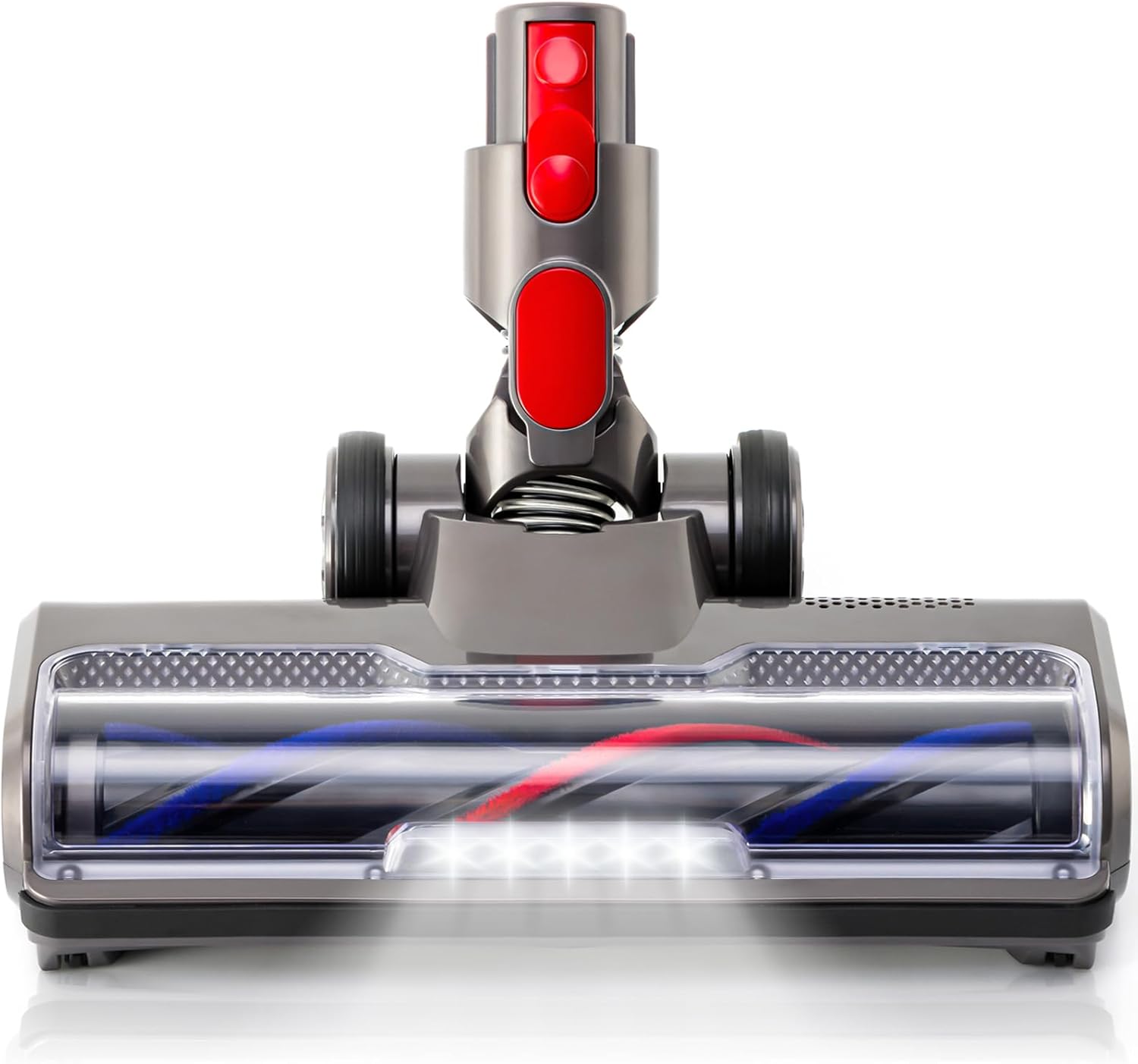 Turbo Bristle Motorhead for Dyson Vacuums