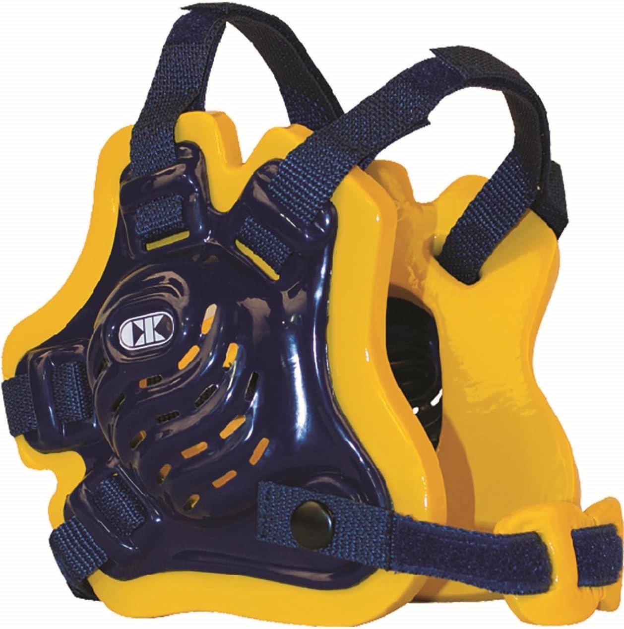 Cliff Keen Youth Tornado Wrestling Headgear for Young Athletes