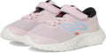 New Balance Mens 411v3 Athletic Shoe - Responsive Comfort Running