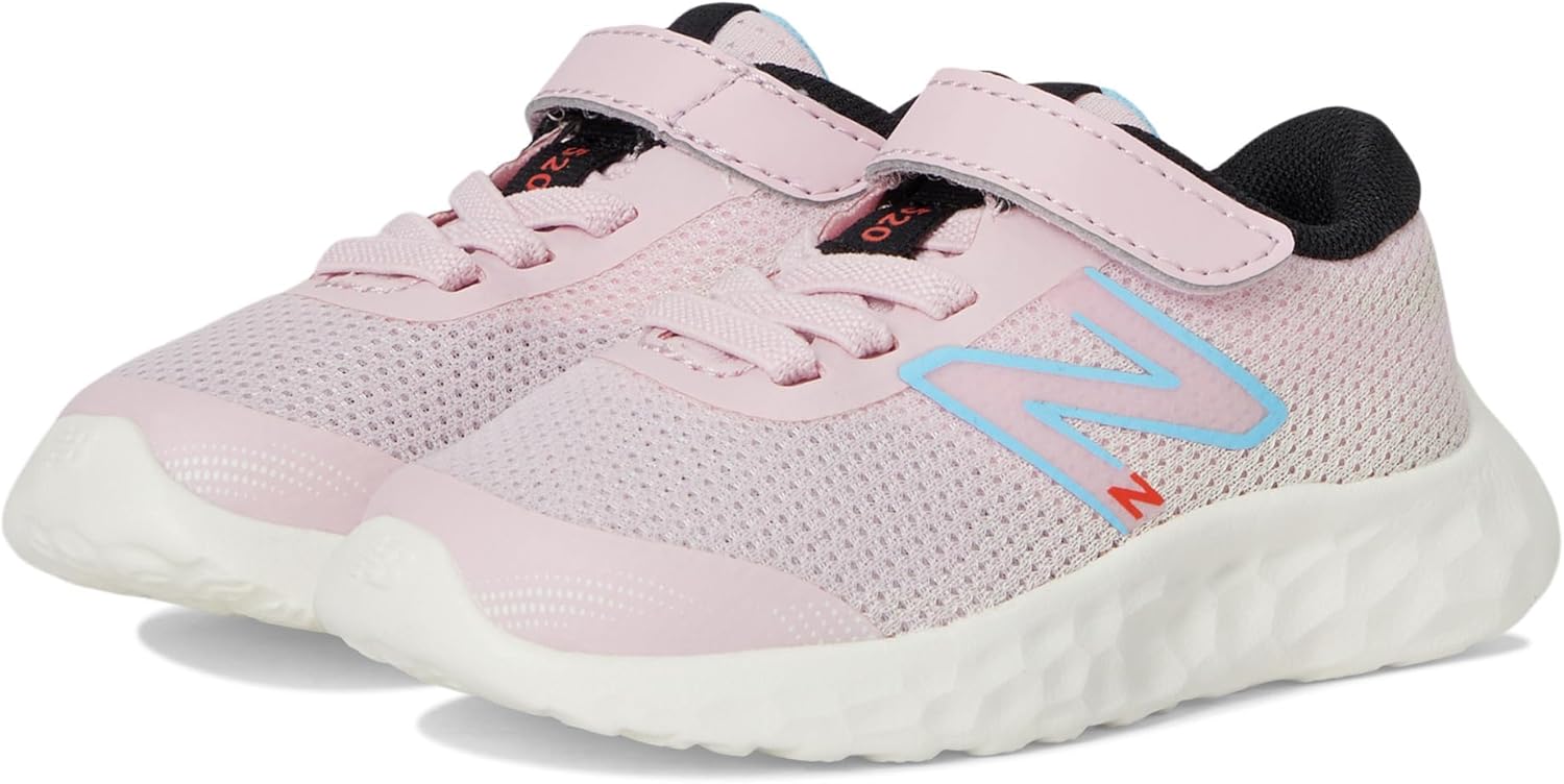 New Balance Mens 411v3: Comfort and Performance Combined