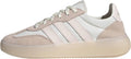 adidas Women's Barreda Decode Sneakers - Casual Comfort with Grip