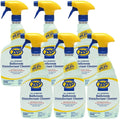 Zep Home Pro All-Purpose Bathroom Disinfectant Cleaner Review
