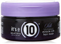 It's a 10 Haircare Silk Express Miracle Hair Mask for Softness