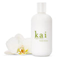 Nourishing Shea Butter Body Lotion for Soft Glowing Skin