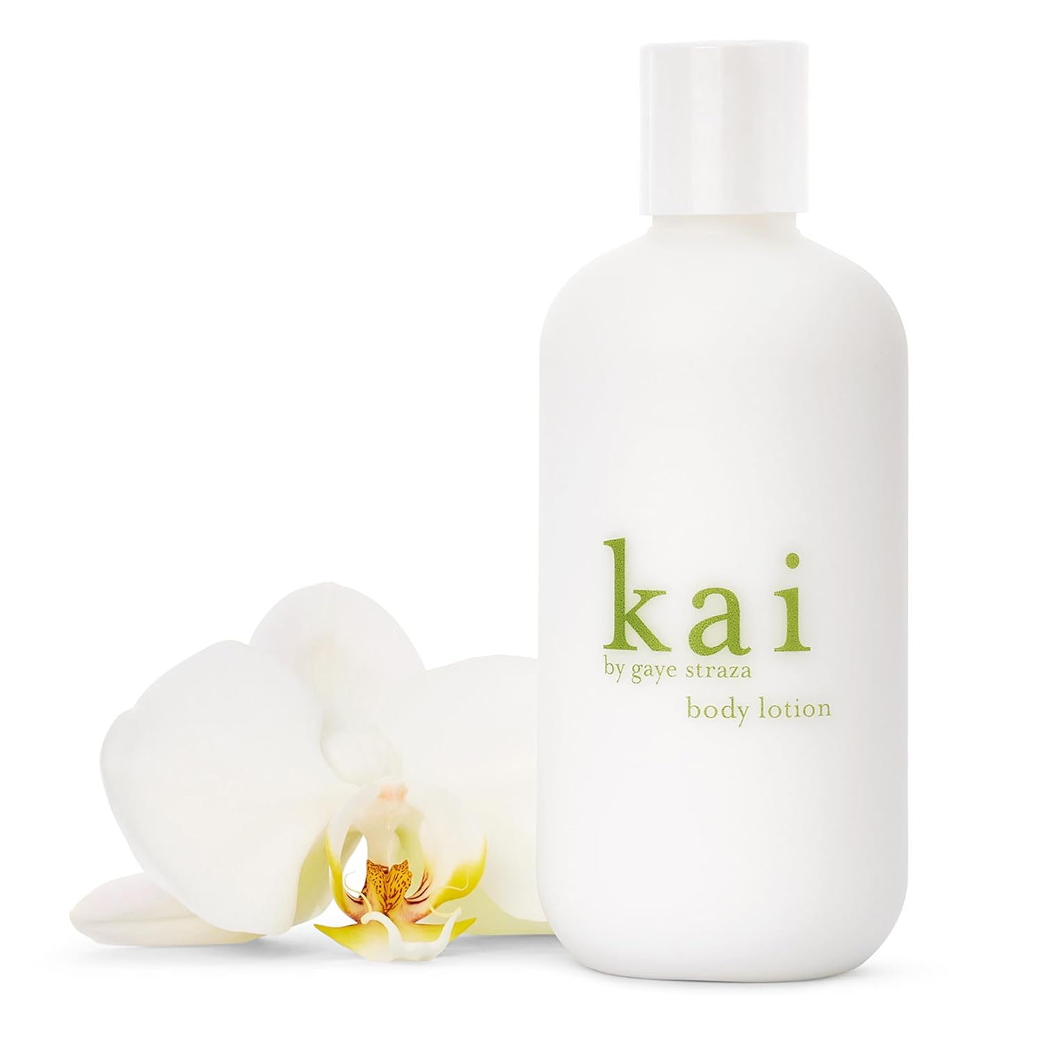 Nourishing Shea Butter Body Lotion for Soft Glowing Skin