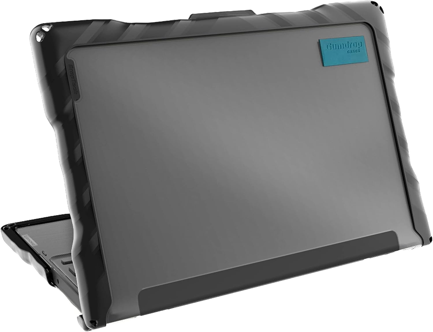 Gumdrop DropTech Laptop Case for Lenovo 100e Chromebook Rugged