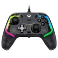 GameSir Kaleid Controller for Xbox Series X|S - Wired Precision Pad