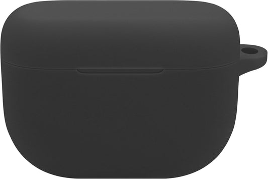 Geiomoo Silicone Case for Jabra Elite - Ultimate Protection!