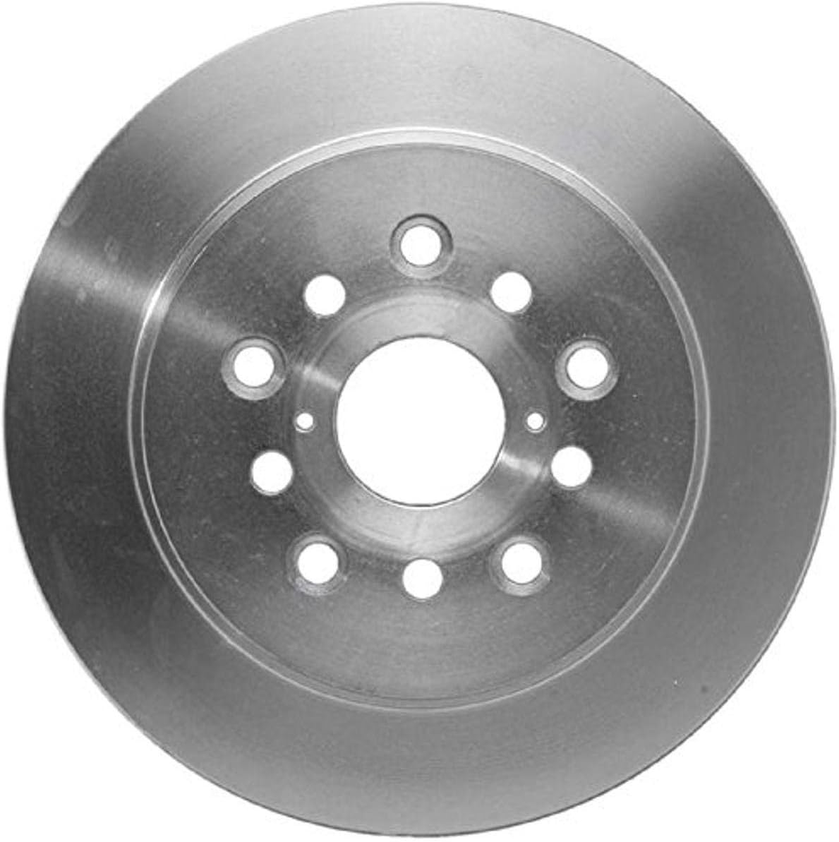 Bendix Premium PRT5849 Rear Brake Rotor for Lexus LS430 2001-2006