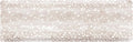Nama Standing Mat Anti-Fatigue Kitchen Mat 22ft x 72ft - Cushioned