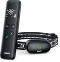 Dog Shock Collar Electric Training Collar with Remote 1600ft