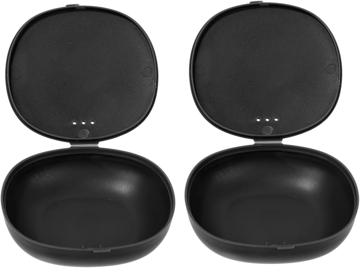 Reusable Menstrual Disc Storage: Clean, Sterilize, & Store Easily!