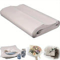 Large Packing Paper Sheets for Moving 31 in x 21.5 in - Big Newsprint