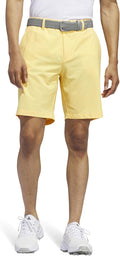 adidas Ultimate365 8.5-Inch Short - Lightweight Golf Performance