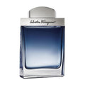 FERRAGAMO Subtil Pour Homme Eau de Toilette - Fresh Woody Men's