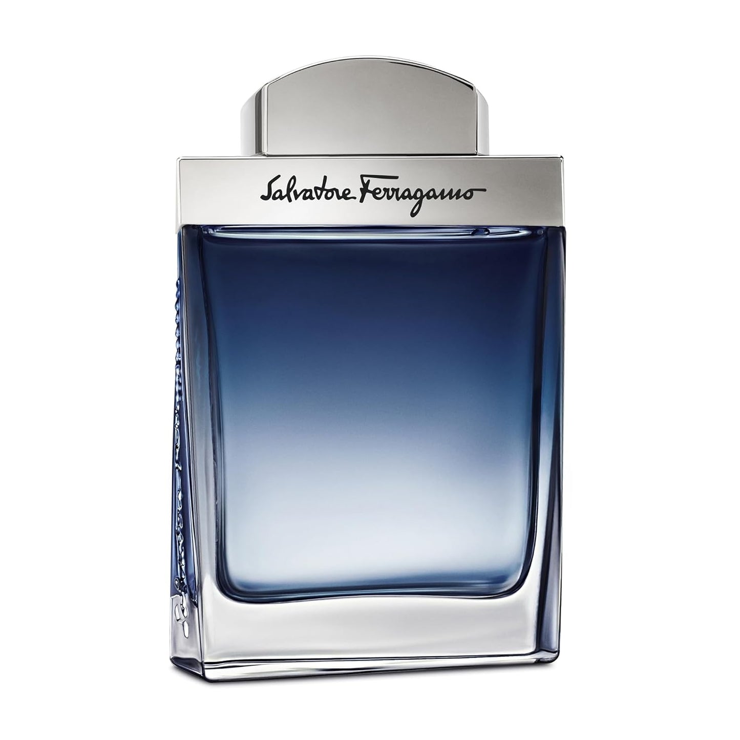 FERRAGAMO Subtil Pour Homme Eau de Toilette for Men Review