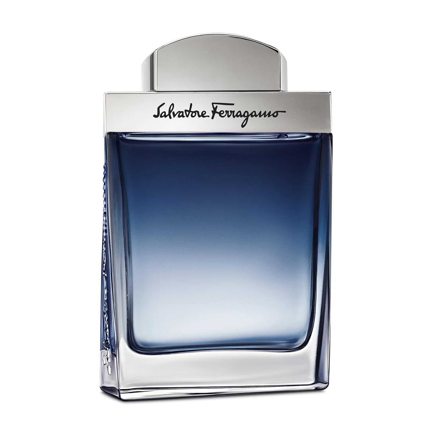 FERRAGAMO Subtil Pour Homme Eau de Toilette for Men Review